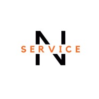 N-Service S.r.l. logo - Similar company to Techny Service Srl