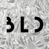 BLACK LABEL DESIGNS logo - Similar company to Standard Security Systems Ltd