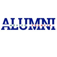 Alumni México Francia logo - Similar company to Indepac Mx