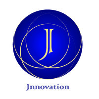 JNNOVATION logo - Similar company to Canadian Friends Of Sheba Medical Center