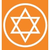 RITAM  SOLUTION logo - Similar company to Skypc