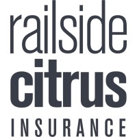 Railside Citrus Insurance Agency logo - Similar company to Springsoft International