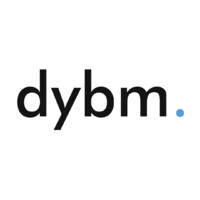 DY brand marketing agency logo - Similar company to Web Development And Internet Marketing Agency