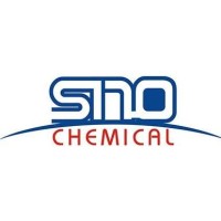 Zhengzhou Sino Chemical Co.,Ltd. logo - Similar company to Nubiola