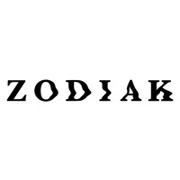 Zodiak Genetics logo - Similar company to Rev Genomics