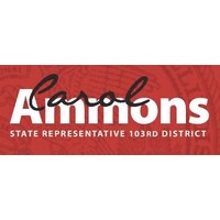 Friends Of Carol Ammons