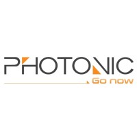 PHOTONIC SAS logo - Similar company to Perceptronware Sas