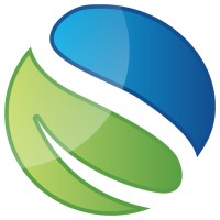 Scope Services Qld Pty Ltd logo - Similar company to Rtl Trades