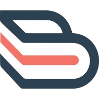 BooksBoss logo - Similar company to Calixto Advisors - Law Tax Advisory