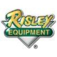 Risley Equipment Inc
