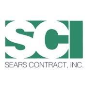 Sears Contract, Inc logo - Similar company to Rg Construction Services