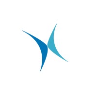 Wyboston Lakes Resort logo - Similar company to Tractor Bots