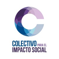 Colectivo para el impacto social logo - Similar company to Diluvium