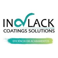 Inovlack - Coatings Solutions logo - Similar company to Edgepoint Realty