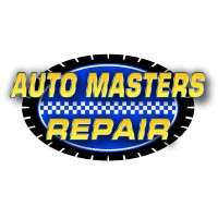 Auto Masters Repair, Llc