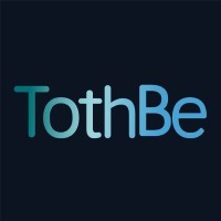 Tothbe Treinamentos e Soluções Corporativas logo - Similar company to Horizon Studio