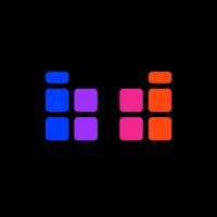 Telemidi logo - Similar company to Agency Stack