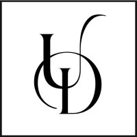 Uppsala Dermatologi logo - Similar company to My-Connect