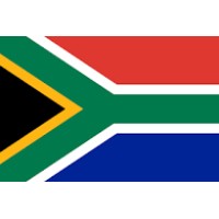 South Africa Job Adverts logo - Similar company to Trust Me Security Services