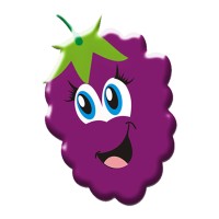 Pronalfrut logo - Similar company to Europharma Co., Ltd