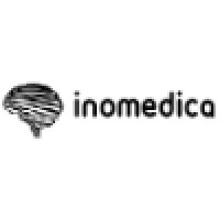 Centrul Pentru Inovare In Domeniul Medical - Inomedica