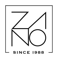 ICEN FRANCE - ZANO logo - Similar company to Calzolari Srl