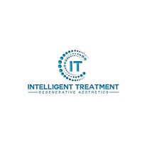IT Intelligent Treatment LLC logo - Similar company to Omni Solutions, Llc