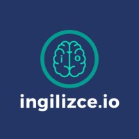 ingilizce.io logo - Similar company to Mod Systems