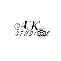 AK Studios logo - Similar company to Ak Studios