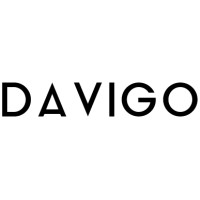Davigo logo - Similar company to Pt Dalnet System