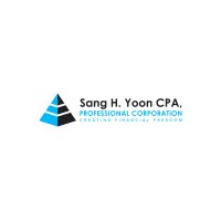 Sang H. Yoon CPA, Professional Corporation logo - Similar company to 2Kbros Pte Ltd