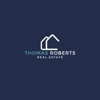 Thomas logo - Similar company to Xplor Coffee