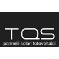pannelli fotovoltaici Varese - TQS logo - Similar company to Varese.Net