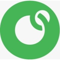 Avantec Healthcare