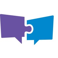 SAT Accelerator logo - Similar company to Vcboom