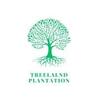 Treeland Plantation Private Limited logo - Similar company to Oilgae