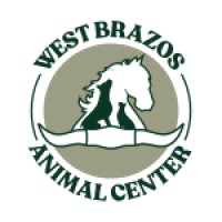 West Brazos Animal Center
