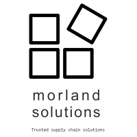 Morland Solutions Limited