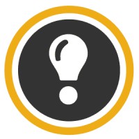 Emphatic Communications