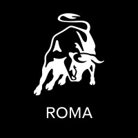Lamborghini Roma logo - Similar company to Lamborghini Riga