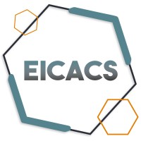 EICACS logo - Similar company to Epiic