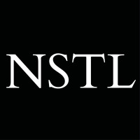 No Sugar The Label logo - Similar company to Jrp|Editions