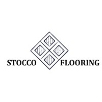 Stocco Flooring