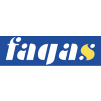 FAGAS logo - Similar company to Bd-Gas B.V.