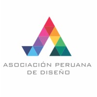 Asociación Peruana de Diseño logo - Similar company to Lima Design Week
