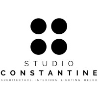 StudioConstantine India logo - Similar company to Studio Constantine