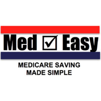 Med-Easy logo - Similar company to Medeasy