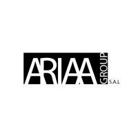 Ariaa Group SAL logo - Similar company to Pyx Technologies