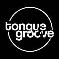 Tongue and Groove logo - Similar company to Bigfish Workshop