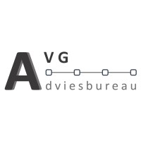 AVG Adviesbureau